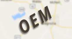 Emergency Management